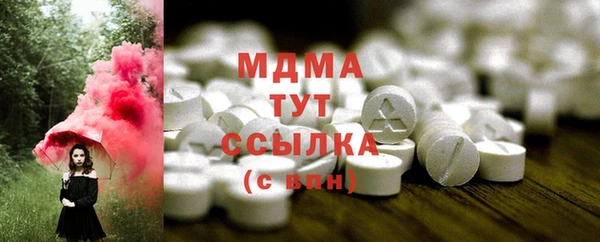 скорость Переславль-Залесский